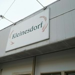 kleinesdorf - 