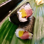 Sushi Ippyo - 