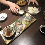 居酒屋 誠 - 