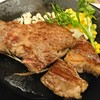 oh!29 AONO MEAT 蒲田東店