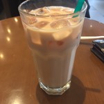 タリーズコーヒー - 