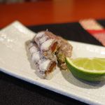 Sushi Kura Shono - 