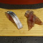 Sushi Kura Shono - 