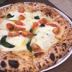 PIZZERIA dodo - 