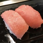 Ko Sushi - 