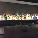 bourgeois-bar - 