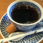 Machiya Cafe - 