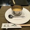 ステーキハウス讃良 - 料理写真: