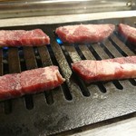 Yakiniku Chika Hon Ten - 