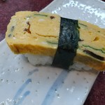 Sushi Toyo - 