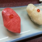 Sushi Toyo - 