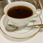 Jikabaisen Coffee Daota - 