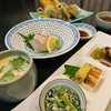 もみじ - 料理写真: