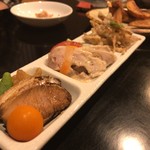 Dining Izumino - 