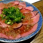 肉料理ひら井 代官町店 - 