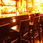 sakae bar - 