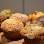 Bake Shop Ma Vie - 