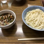 Numa Udon - 