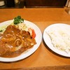 洋食の店とん助