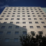 Richmond Hotel Fukuoka Tenjin - 