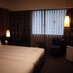 Richmond Hotel Fukuoka Tenjin - 