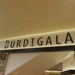 BURDIGALA - 