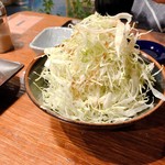 Sumibi Yakiniku Shuro - 