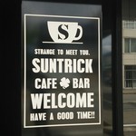 SUNTRICK - 