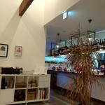 OSTERIA 36 - 