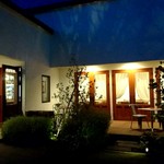 OSTERIA 36 - 