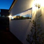 OSTERIA 36 - 