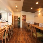 Izakaya Dining Flat - 