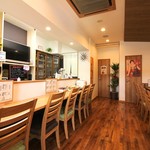 Izakaya Dining Flat - 