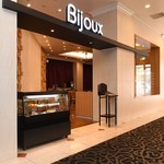 Bijoux - 