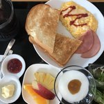 Sumiyoshi Coffee - 