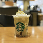 Starbucks Coffee Apita Chiyodabashi Ten - 