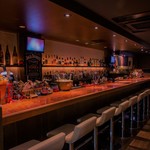 FOOD＆BAR Don＋Gabacho - 