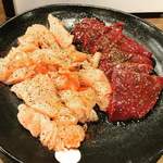 Yakiniku Kotera - 