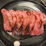 Yakiniku Kotera - 