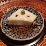 Kaiseki Shoichiro - 