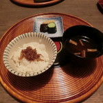 Kaiseki Shoichiro - 