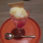 Kaiseki Shoichiro - 