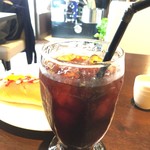 Coffee Kurabu - 