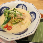 Ringer Hut Tokyo Higashikurume Ten - 