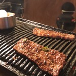 Horumon Dojo Yakiniku Sho - 