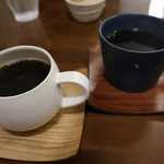 Kanon Cafe - 