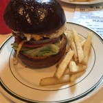 S.B.DINER-KOBE - 