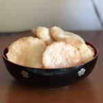 Kawahara Senbei Ya - 手焼せんべい(ミックス)