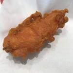 Kentucky Fried Chicken Itoyokadorarapotoyokohamaten - 