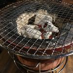 Odawara Chikusan Shimai Ten Geki Uma Yakiniku Ushiemono - 